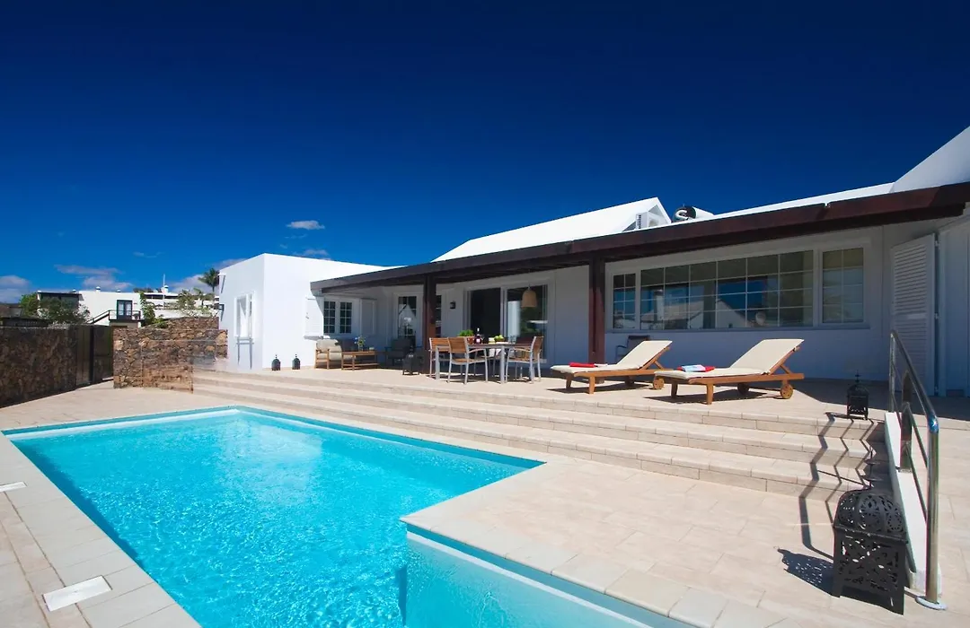Villa Perla-1