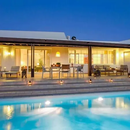 Villa Perla-2