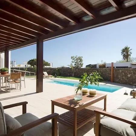 Villa Perla-3